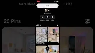How To Make Pinterest Board Secret
