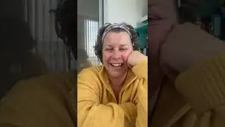Untitled Facebook Live