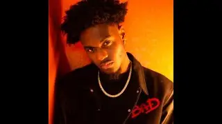 [free] scotty lvx x rick ross type beat - 