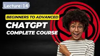 🚀 ChatGPT Zero to Few-Shot: Master AI with Minimal Examples (2024)!