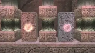 NGB - Master Ninja stream archive part 2