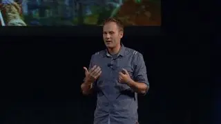 CLIP: Andrew Kramer: Ways to Stand Out!