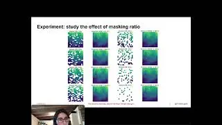 90-S4 MAESSTRO: Masked AutoEncoders for Sea Surface Temperature Reconstruction under Occlusion