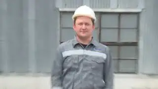 ТАКАЯ РАЗНАЯ ОСАКАРОВКА