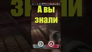 Торговая площадка Steam появилась благодаря этой игре 