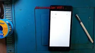 itel a33 plus frp bypass.itel A509W A33 PLUS ANDROID 11 FRP BYPASS