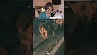 Twerking every time I get a kill💀 My twitch: TheOneVex 