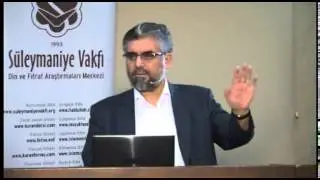 Kuran nuzül sırasına göre okunmasa anlaşılmazmı