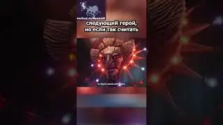Валв вы осознаете это... || twitch.tv/toone11 