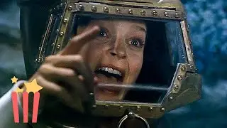 20,000 Leagues Under The Sea | FULL MOVIE | 1997 | Action, Adventure