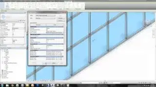 Revit Tutorial - Create 