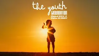 Groundation feat. Alpha Blondy & Mykal Rose - The Youth [Official Video]