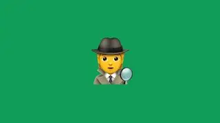 Create a Search Tool to Search Every Function in Google Sheets, in a Google Sheet