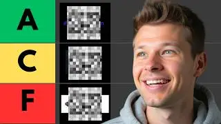 Ranking The 5 Best AI App Builders for Beginners