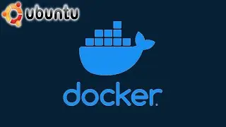 Install Docker Engine on Linux Ubuntu 24.04.01 LTS.