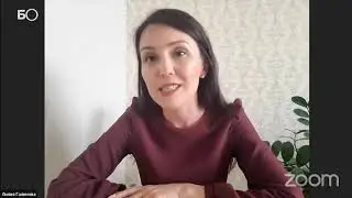 В Татарстане выявлено 61 нарушение условий карантина