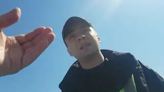 Пост ХТЗ беспределит