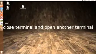 Android Kernel Tutorial EXTRACT .config via ADB