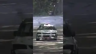 и так можно управлять 