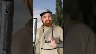 Good Behavior in GTA 5 Be Like