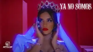 Kim Loaiza - YA NO SOMOS (Video Oficial)