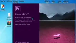 Не удалось открыть файл на диске adobe premiere pro 2019 СС/ Could not open file on disk