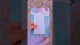 🍯🧸Идеи для подарка своими руками🌿✨