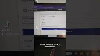 How to add AI to your work tools