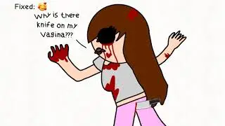 Fixing Erop.mp4's Sister Rule 34... (Part 3)