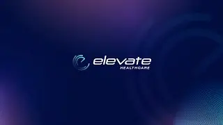 Elevate Healthcare