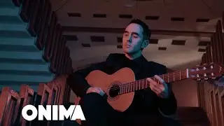 Astrit Stafa - Na çeli prap thana