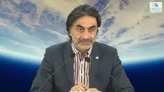 Peygamberin (s.a.v) sancağı hakkında söylenenler