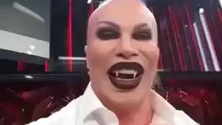 Кирилл Терёшин в Прямом эфире у Малахова
