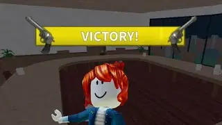 JOGANDO MURDER MISTERY 2//SE INSCREVA✨️
