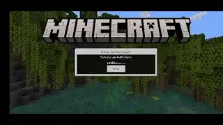 CraftLime Kayıt Olma Rehberi