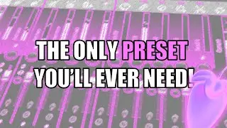 i made a FREE vocal preset pack