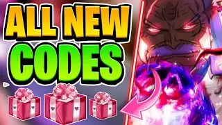 🥥 New 🥥 MULTIVERSE TOWER DEFENSE CODES - ROBLOX MULTIVERSE TOWER DEFENSE CODES