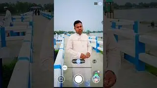 Lmc 8.4 প্রফেশনাল ফটোগ্রাফি 🔥 Lmc 8.4 Config File Download