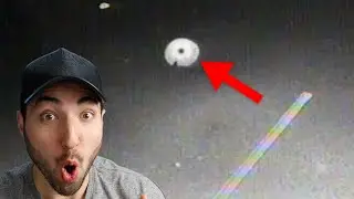 Top 3 videos NASA tried to Cover Up (*RECOVERED FOOTAGE*)