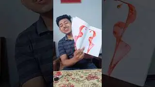 Art with Ink 