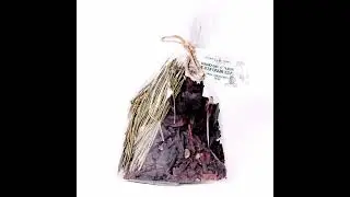 Вкусная продукция для Вашего здоровья
