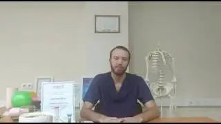 Правка атланта обучение отзывы. AtlasPROFessional