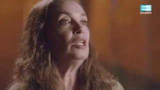 Los discos que nos cambiaron: Soles, Marilina Ross (capítulo 2) - Canal Encuentro