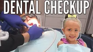 Are They Really Brushing Their Teeth?? | Dentist Will Reveal It All!