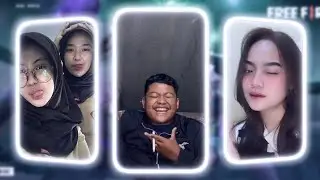 KUMPULAN 20 PRESET AM TERBARU 🎟 VIRAL TIKTOK 2023 || DI BAWAH 5MB & XML || TEMPLATE CAPCUT