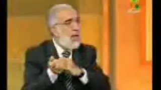Ø¹Ù  Ø±Ø¹Ø¨Ø¯ Ø§Ù  Ù  Ø§Ù  Ù   Ø§Ù  Ù  Ø¹Ø¯ Ø§Ù  Ø­Ù   Ø±Ø¤Ù  Ø© Ù  Ø¬Ù   Ø§Ù  Ù  Ù   ØªØ¹Ø§Ù  Ù   1