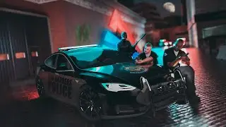 НОВОЕ ОБНОВЛЕНИЕ! ОБЩАЕМСЯ И РАЗВИВАЕМСЯ на ARIZONA SWAG (SAMP)