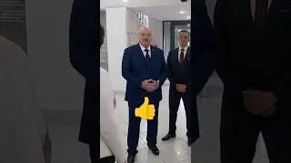 Лукашенко🔥Хочу начать со слов благодарности! НЕ НАДО НАЧИНАТЬ👍😁👍