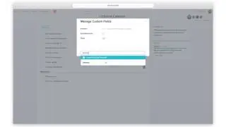 Using Custom Fields to track anything | Asana tutorial