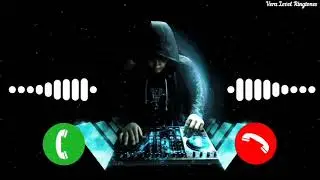 New DJ Ringtone | Vera Level Ringtones